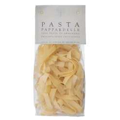 PAPPARDELLE 500G