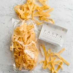 PAPPARDELLE 500G