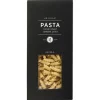 PASTA RICCIOLE 500 G