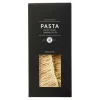 PASTA TAGGLIERINI 500 G