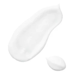 PEACE BODYLOTION - 400 ML