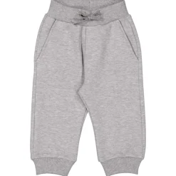 PELON B JOGGINGBUKSER | PINK LOGO