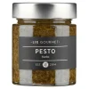 PESTO - BASILIKUM 120 G