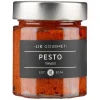 PESTO - TOMAT 130 G