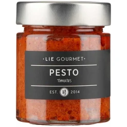 PESTO - TOMAT 130 G
