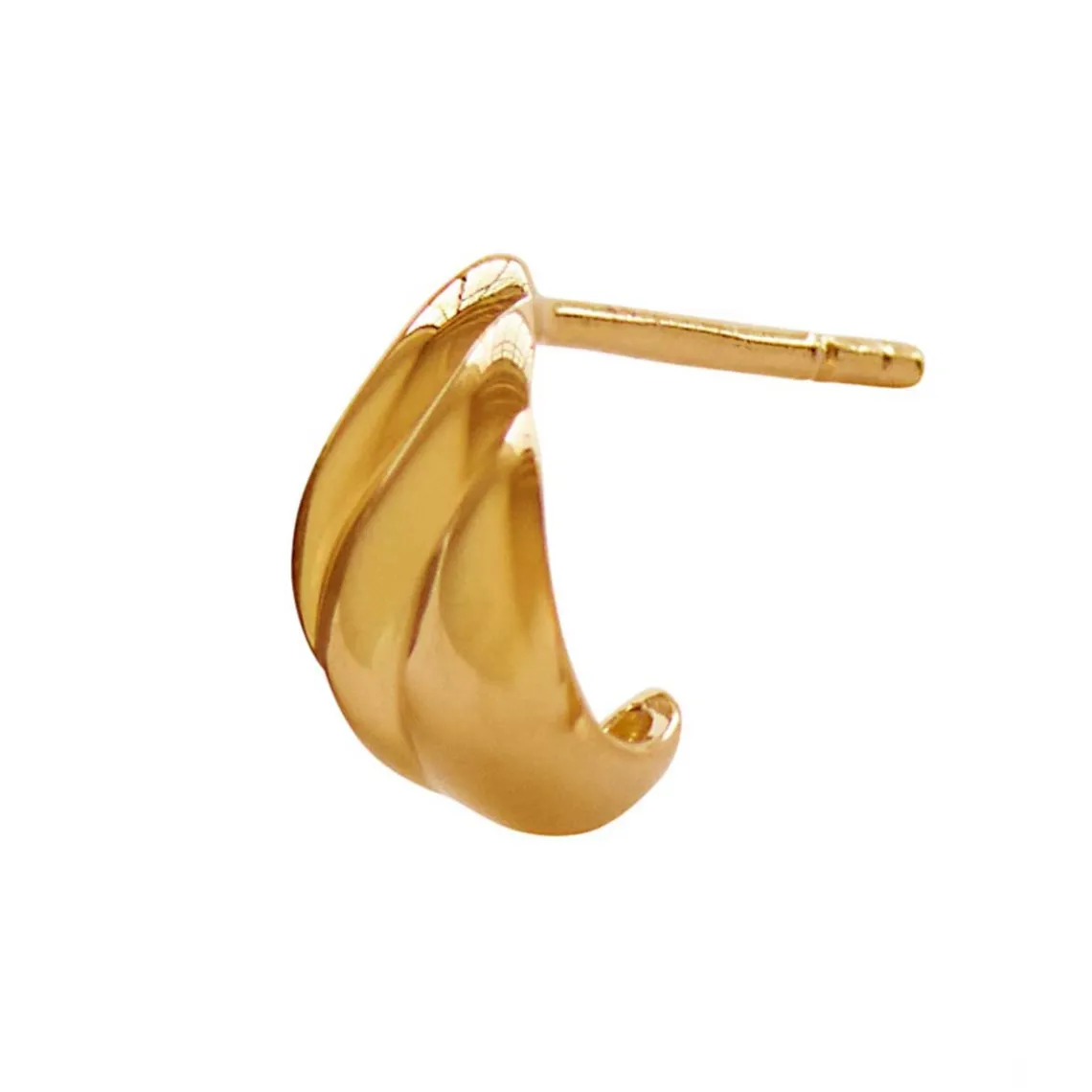 PETIT VELVET CREOL 1 STK | FORGYLDT