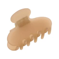 PETITE ACE CLAW | DARK POWDER VELVET