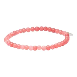 PETITE STRETCH ARMBÅND | REDSTONE