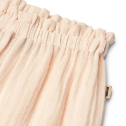 PETRINE BUKSER | ROSE WATER