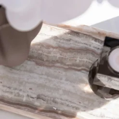 PHANTOM BAKKE - RECTANGULAR 40X20 CM | TORNADO