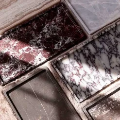 PHANTOM BAKKE - RECTANGULAR | THUNDERSTORM