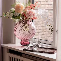 PHANTOM BAKKE - RECTANGULAR | THUNDERSTORM