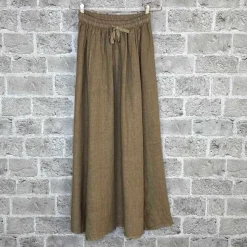 PIL NEDERDEL | CAMELLO