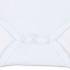 PISCINA 2-PACK LS BODY | OPTIC WHITE