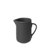 PISU CERAMIC PITCHER SMALL | SORT