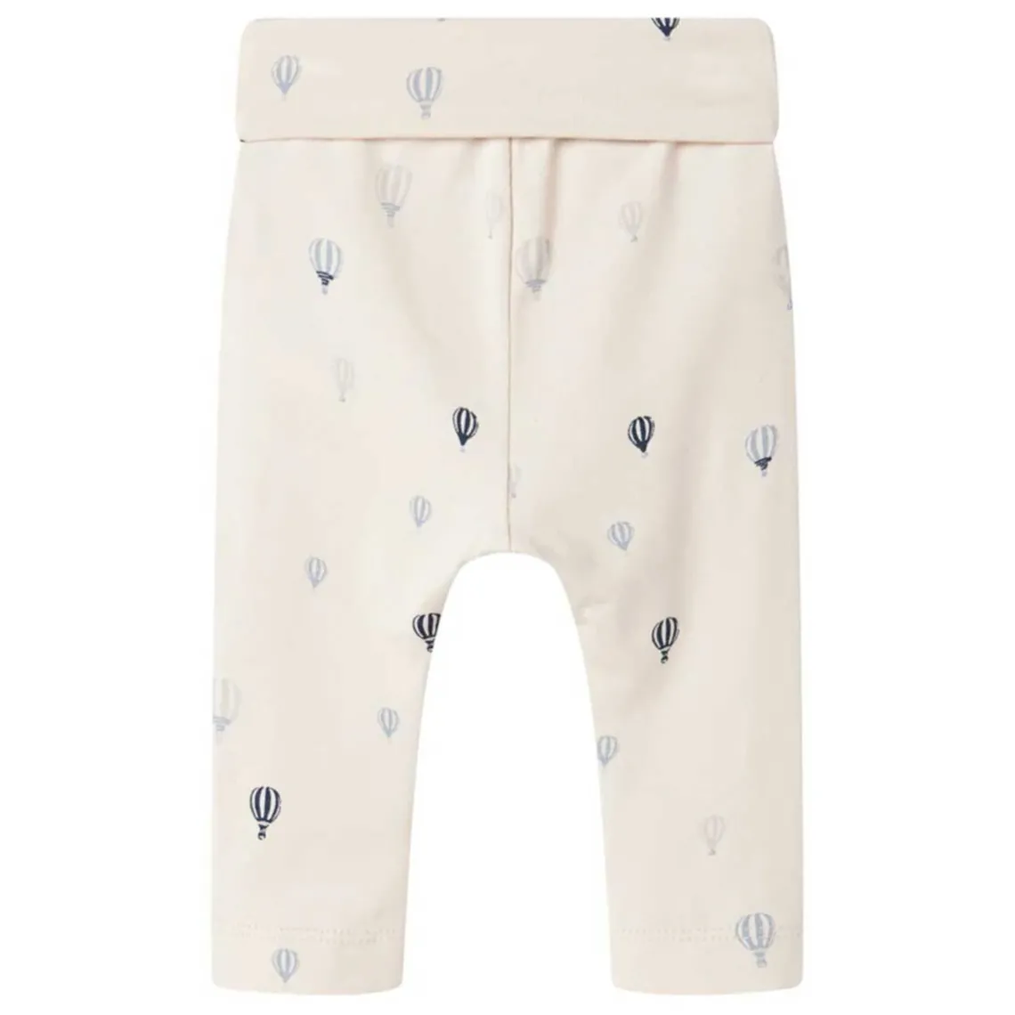 PIVA BOTTOMS NEW BORN | AIR BALLOON