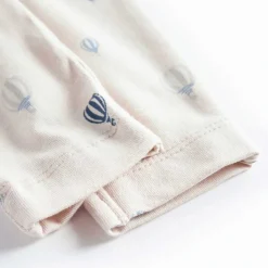 PIVA BOTTOMS NEW BORN | AIR BALLOON