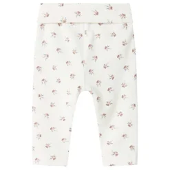 PIVA BOTTOMS NEW BORN | LITTLE SAKURA