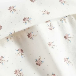 PIVA BOTTOMS NEW BORN | LITTLE SAKURA