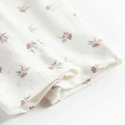 PIVA BOTTOMS NEW BORN | LITTLE SAKURA