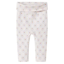 PIVA BOTTOMS NEW BORN | LITTLE TULIP