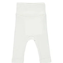 PIVA BUKSER | GENTLE WHITE