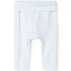 PIVA BUKSER | LIGHT BLUE