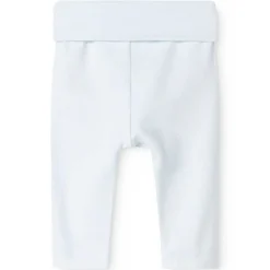 PIVA BUKSER | LIGHT BLUE