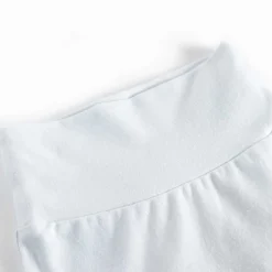 PIVA BUKSER | LIGHT BLUE