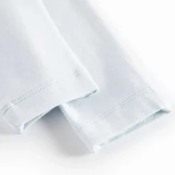 PIVA BUKSER | LIGHT BLUE