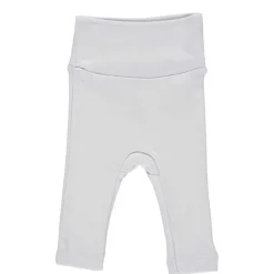 PIVA BUKSER | PALE BLUE