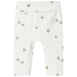 PIVA BUKSER NEW BORN | PEACE