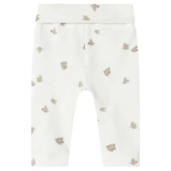 PIVA BUKSER NEW BORN | PEACE