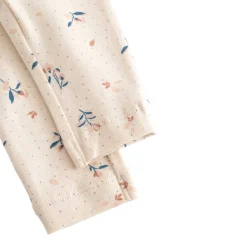 PIVA LEGGINGS | ROSES