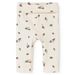 PIVA LEGGINGS | TRAINS