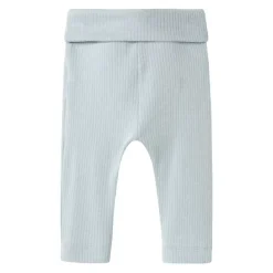 PIVA MICRO MODAL BOTTOMS | BLUE STONE