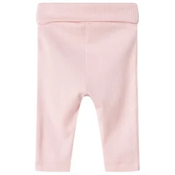 PIVA MICRO MODAL BOTTOMS | ROSEWATER