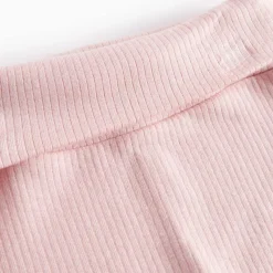 PIVA MICRO MODAL BOTTOMS | ROSEWATER