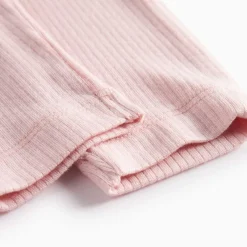 PIVA MICRO MODAL BOTTOMS | ROSEWATER