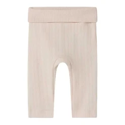 PIVA POINTELLE LEGGINGS | MISTY PINK