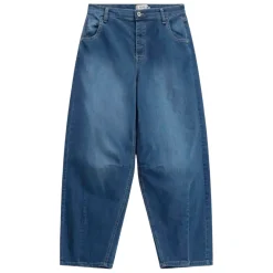 PLEASE JEANS | P2YDBQ2CBO