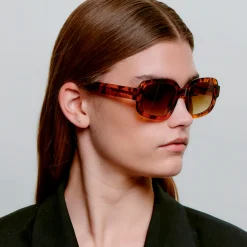 PLUTO SOLBRILLER | HAVANA