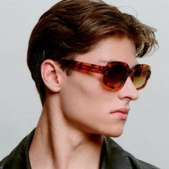 PLUTO SOLBRILLER | HAVANA