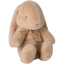 PLYSKANIN LILLE | LATTE