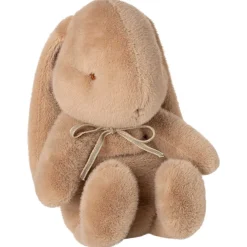 PLYSKANIN MEDIUM | LYS FERSKEN