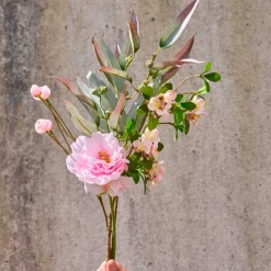 PÆON STILK | LIGHT ROSE