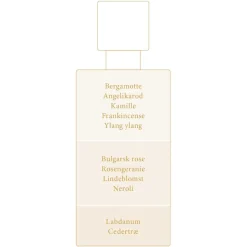 POWDERBLOOM EAU DE PARFUM - 50 ML