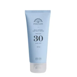 PRE SUN SELVBRUNER SPF30 100M