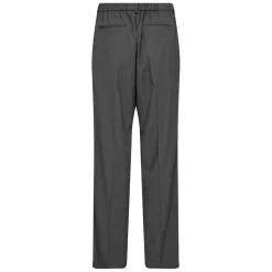 PRESLEY 2 PANTS | DARK GREY