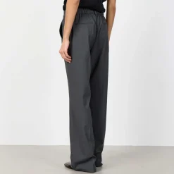 PRESLEY 2 PANTS | DARK GREY